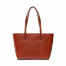 Bolsos Bryan Park  DKNY