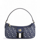 Bolsos Carol Ew Baguette  DKNY