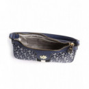 Bolsos Carol Ew Baguette  DKNY