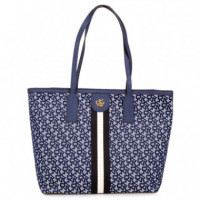 Bolsos Carol Tote  DKNY - Guanxe Atlantic Marketplace