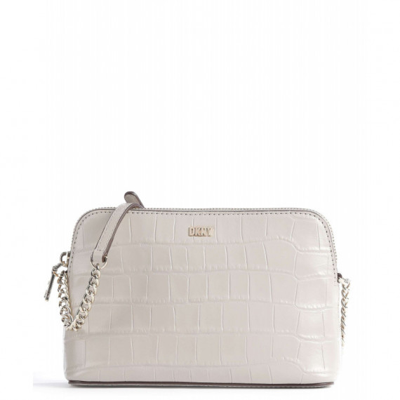 Bolsos Dome Crossbody  DKNY