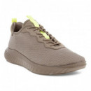 Zapatillas ECCO ATH-1FM Sneaker