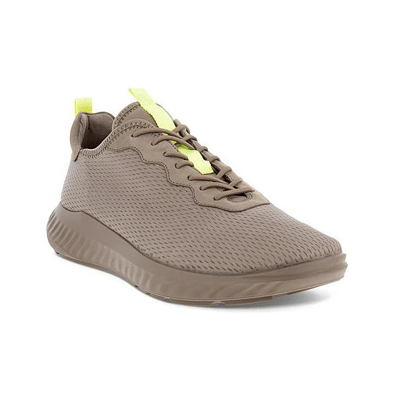 Zapatillas ECCO ATH-1FM Sneaker