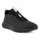 Zapatillas ECCO ATH-1FM Sneaker