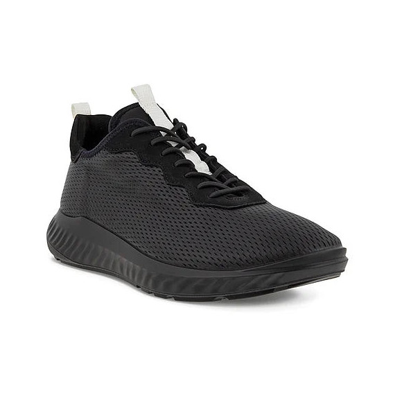 Zapatillas ECCO ATH-1FM Sneaker