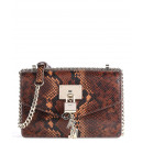 Bolsos Elissa Sm Shoulder Flap  DKNY