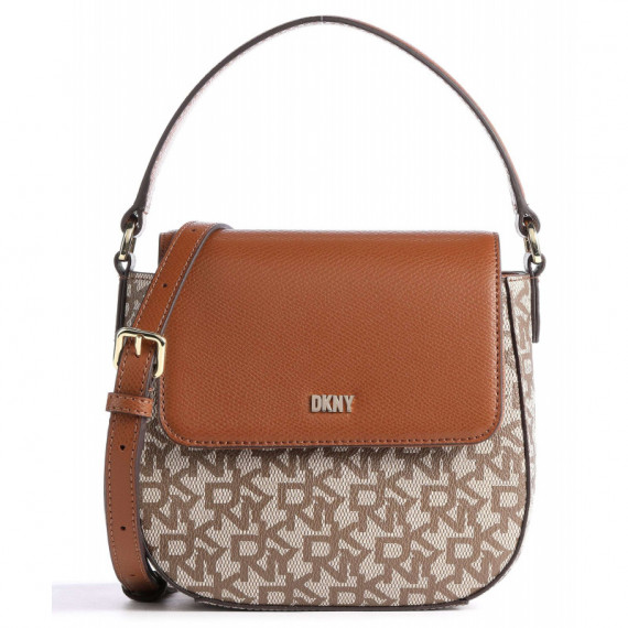 Bolsos Immy Crossbody  DKNY