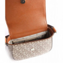 Bolsos Immy Crossbody  DKNY