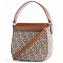 Bolsos Immy Crossbody  DKNY