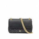 Bolsos Minnie Shoulder Bag  DKNY