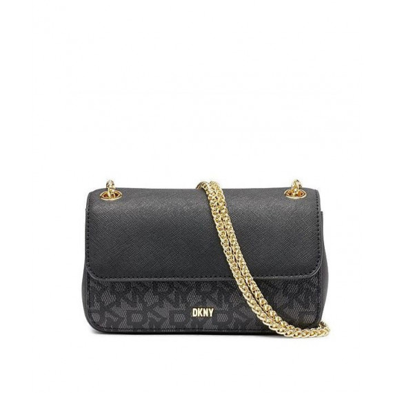 Bolsos Minnie Shoulder Bag  DKNY
