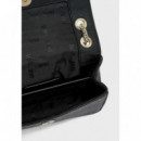 Bolsos Minnie Shoulder Bag  DKNY