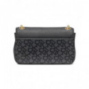 Bolsos Minnie Shoulder Bag  DKNY
