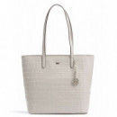 Bolsos Ns Tote  DKNY