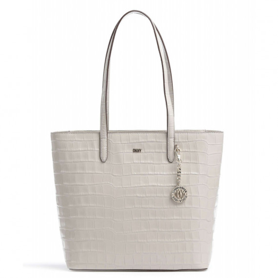 Bolsos Ns Tote  DKNY