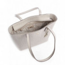 Bolsos Ns Tote  DKNY