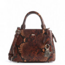 Bolsos Paige Sm Satchel  DKNY