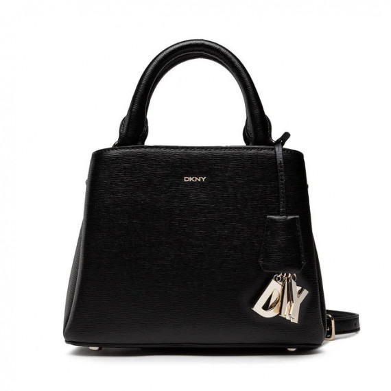 Bolsos Paige Sm Satchel  DKNY