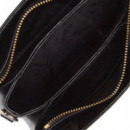 Bolsos Paige Sm Satchel  DKNY