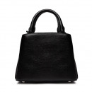 Bolsos Paige Sm Satchel  DKNY
