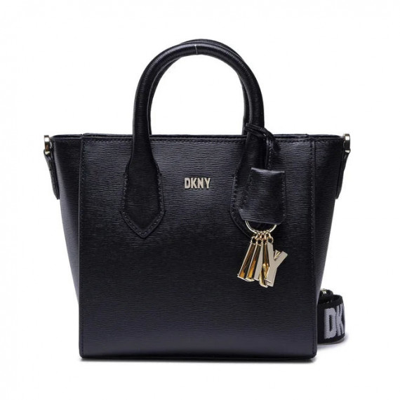 Bolsos Valery Sm Satchel  DKNY