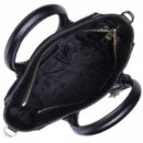 Bolsos Valery Sm Satchel  DKNY