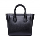 Bolsos Valery Sm Satchel  DKNY