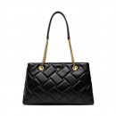 Bolsos Willow Tote  DKNY