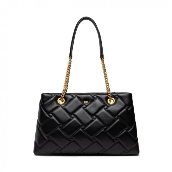 Bolsos Willow Tote  DKNY