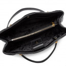 Bolsos Willow Tote  DKNY