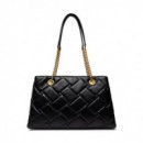 Bolsos Willow Tote  DKNY