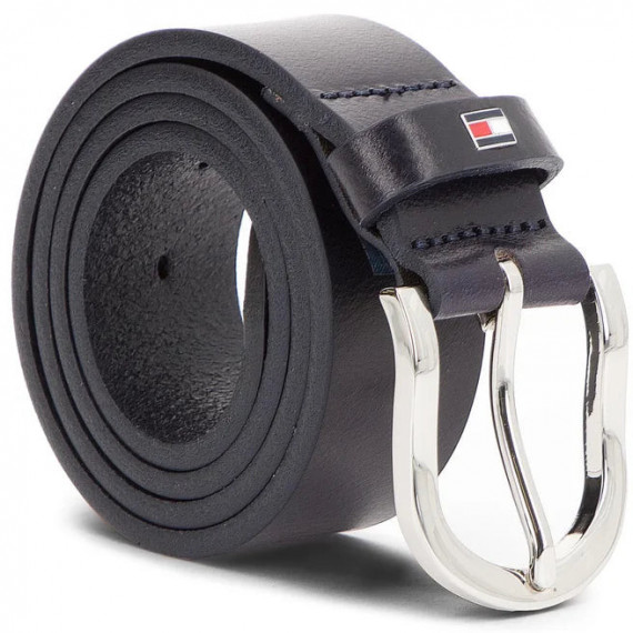 Nouvelle ceinture Danny TOMMY HILFIGER