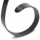 Nouvelle ceinture Danny TOMMY HILFIGER