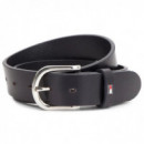 Nouvelle ceinture Danny TOMMY HILFIGER