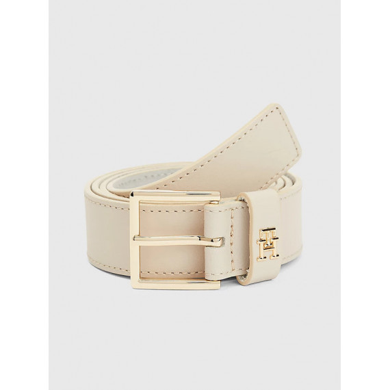 Ceintures TOMMY HILFIGER Square Monogram 3.0