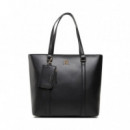 Bolsos Tommy Life Soft Tote  TOMMY HILFIGER
