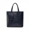 Bolsos Tommy Life Soft Tote  TOMMY HILFIGER