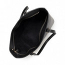 Bolsos Tommy Life Soft Tote  TOMMY HILFIGER