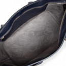 Bolsos Tommy Life Soft Tote  TOMMY HILFIGER