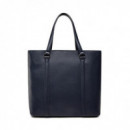Bolsos Tommy Life Soft Tote  TOMMY HILFIGER