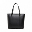 Bolsos Tommy Life Soft Tote  TOMMY HILFIGER