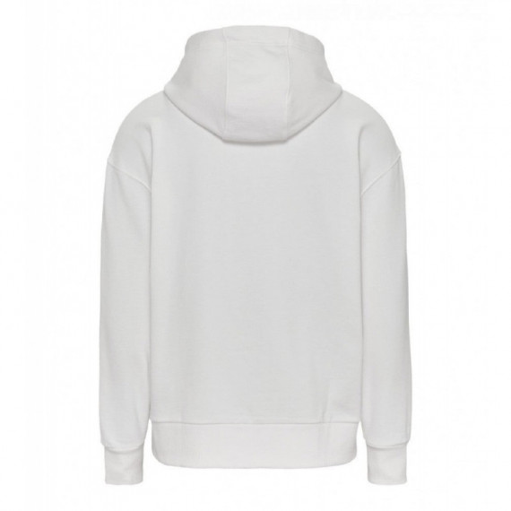 Sudaderas Tjm Reg Athletic Log  TOMMY HILFIGER