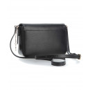 Bolsos Sidney Wallwt On Chain  DKNY