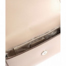 Bolsos Sidney Wallwt On Chain  DKNY