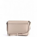 Bolsos Sidney Wallwt On Chain  DKNY