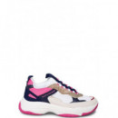 Zapatillas Maya  CALVIN KLEIN