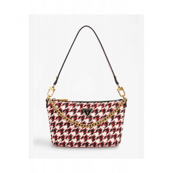 Bolsos Cessily Bucket  GUESS