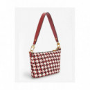 Bolsos Cessily Bucket  GUESS