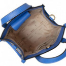 Bolsos Silvana Mini Tote  GUESS