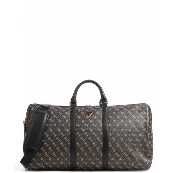 Bolsos de Viaje Vezzola Weekender  GUESS